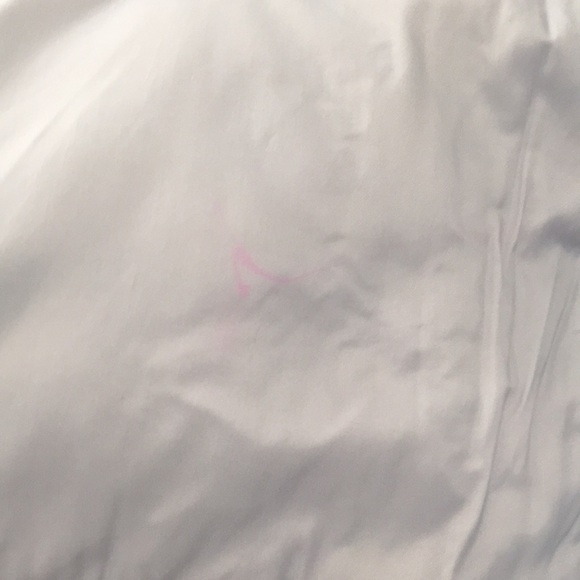 3/$35❤️Old Navy Grey girl hoodie jacket size 14 - Picture 11 of 11